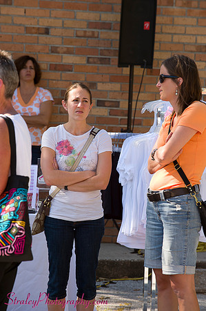 26.2 with Donna Galloway Training Pgm 2011 05 18 - 0006