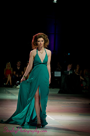 FCFW 2012 02 04 - 789