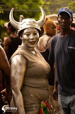 Jouvert - 2018 08 13 - 0734