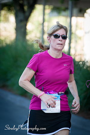 26.6 5k race 2013 05 18 - 0744