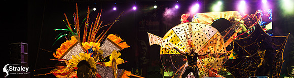 King and Queen of the Bands - 2018 08 13 - 0553