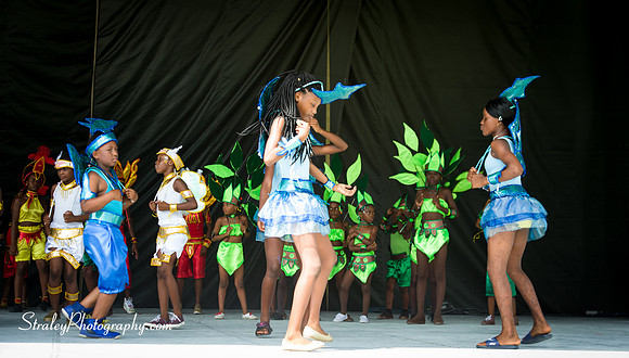 Spicemas Kiddie Carnival - 2017 08 05 - 0892