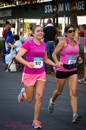 26.2 5k 2012 05 05 -774