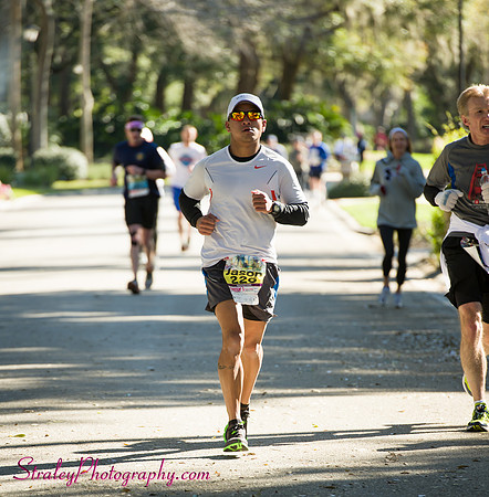26.2 Race 2013 02 17 - 0479