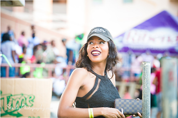 Spicemas Kiddie Carnival - 2017 08 05 - 1483