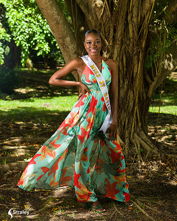 2022 05 14 - Carnival Queen Portrait  - 2022  05 14 - 0028-Edit