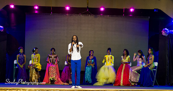 Miss Caribbean United Pageant  2017 04 29  - 2328