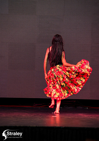 Miss Caribbean United Pageant - 2018 06 02 - 0452