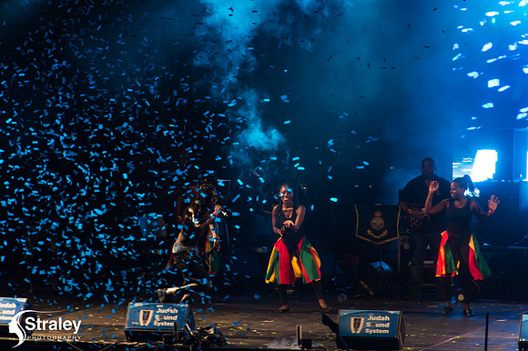 Soca Monarch Spicemas - 2018 08 10 - 0238