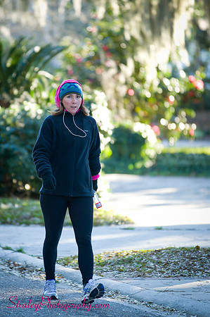 26.2 RWDonna - 2012 02 12  -482