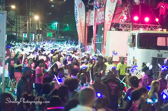 Monday Night Mas 2016 08 08 - 0146