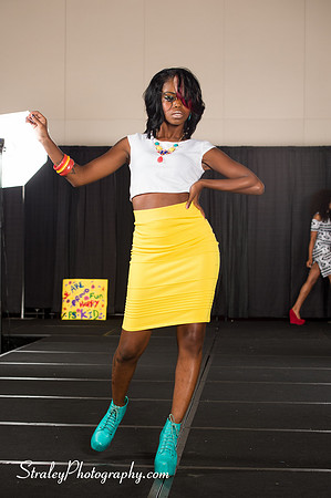 Proteges of Fashion 2013 08 03  - 0390