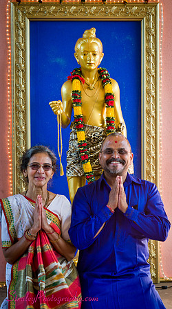 2011 10 29 - Diwali JAX-124