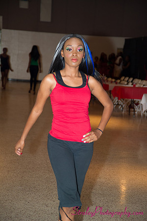WTW Productions - 2012 07 01 - 196