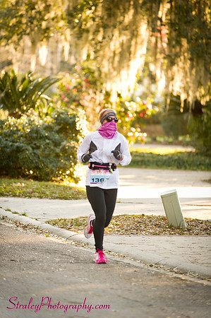 26.2 RWDonna - 2012 02 12  -535