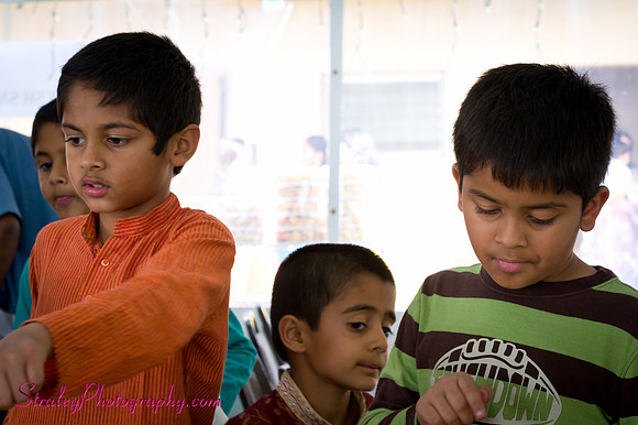 2011 10 29 - Diwali JAX-141