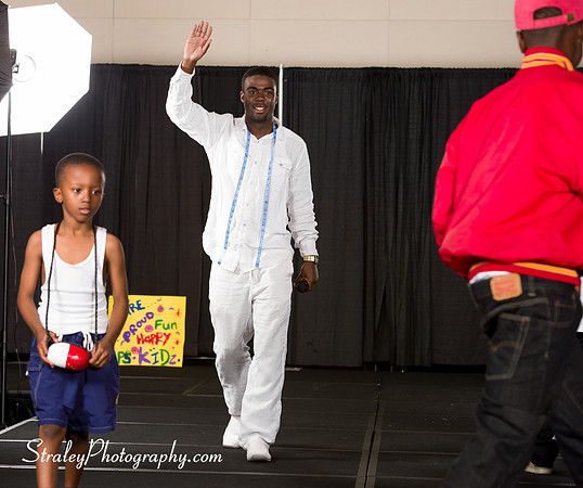 Proteges of Fashion 2013 08 03  - 0274