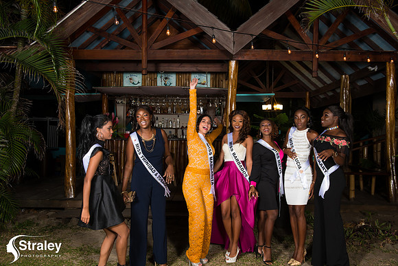 Miss Caribbean United Media  - 2018 05 30 - 0658