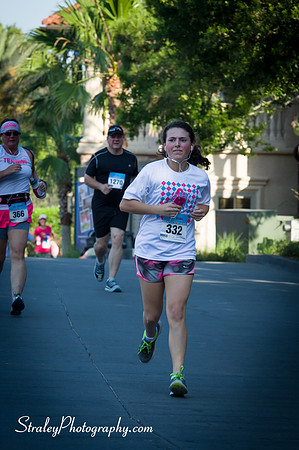 26.6 5k race 2013 05 18 - 0868