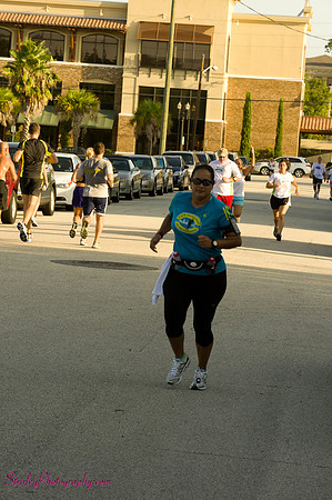2011 07 30 26.2 with Donna Marathon First Run - 165