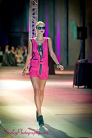 FCFW 2012 02 04 - 145