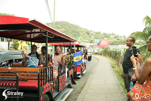 Miss Caribbean United About Town  - 2018 06 01 - 0085