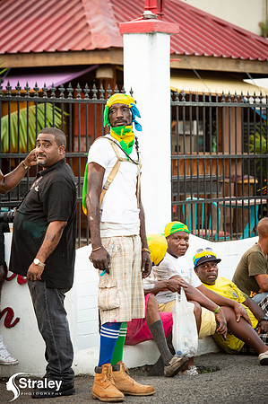 Jouvert - 2018 08 13 - 0234