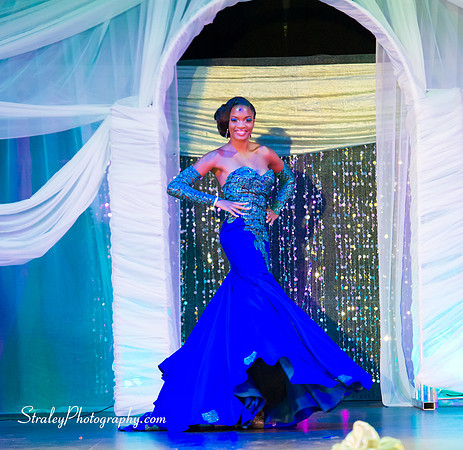 Spicemas National Queen Show - 2017 08 10 - 1517
