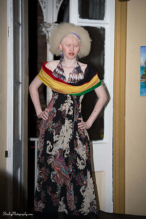 Evening of Fashion 2014 02 21 - 0108