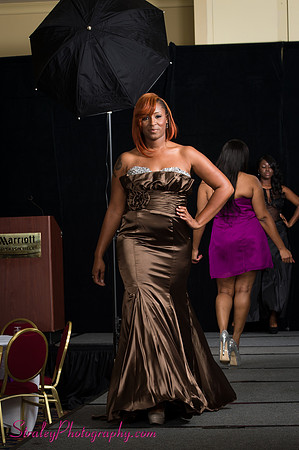 Arlenes Gowns Runway 2013 03 10 - 0273