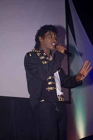 JCA Fund Raiser 2011 04 09  - 0460