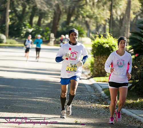 26.2 Race 2013 02 17 - 0340