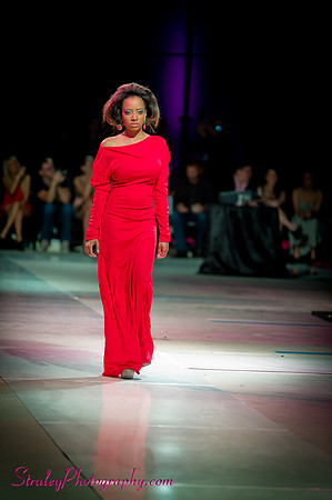 FCFW 2012 02 04 - 662