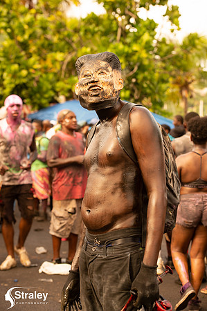 Jouvert - 2018 08 13 - 0821