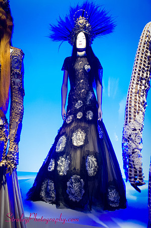 JP Gaultier 2012 04 14 -11