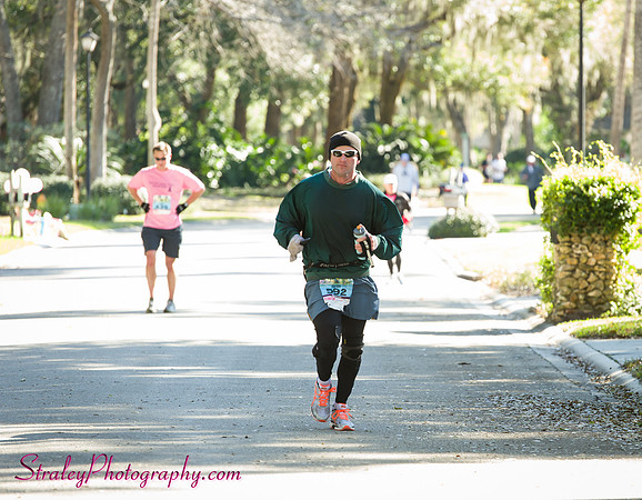 26.2 Race 2013 02 17 - 0590