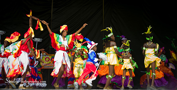 Spicemas Kiddie Carnival - 2017 08 05 - 0778