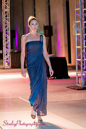 FCFW 2012 02 03 - 463