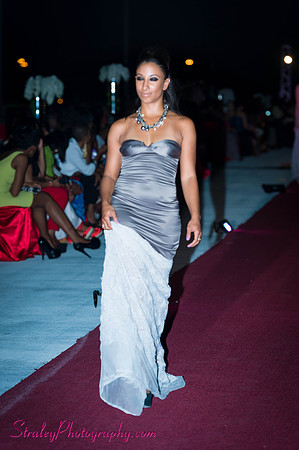 Ultimate Runway - AMG 2012 06 30 - 188