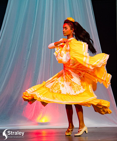 Miss Caribbean United Pageant - 2018 06 02 - 0311