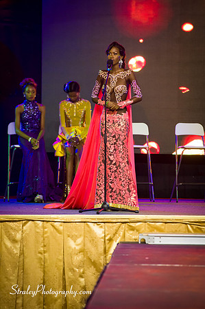 Miss Caribbean United Pageant  2017 04 29  - 2216