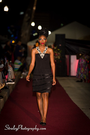 AMG Ultimate Runway 2013 06 29  - 0889