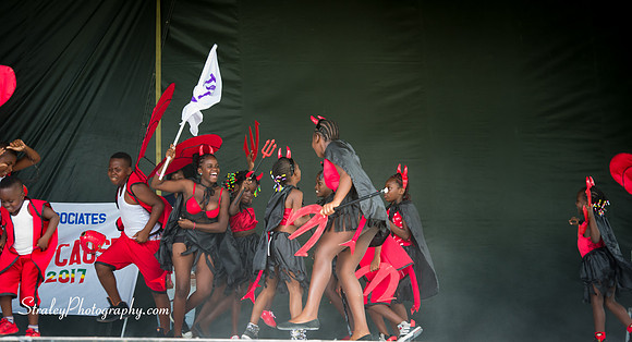 Spicemas Kiddie Carnival - 2017 08 05 - 0850