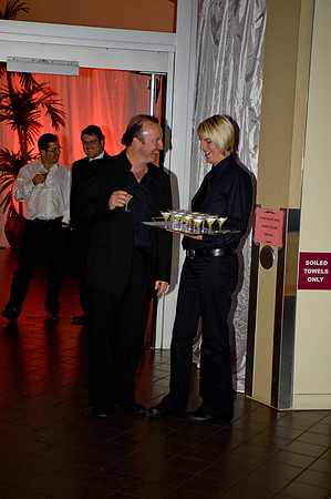 JCA Fund Raiser 2011 04 09  - 0268