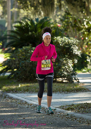 26.2 Race 2013 02 17 - 0371