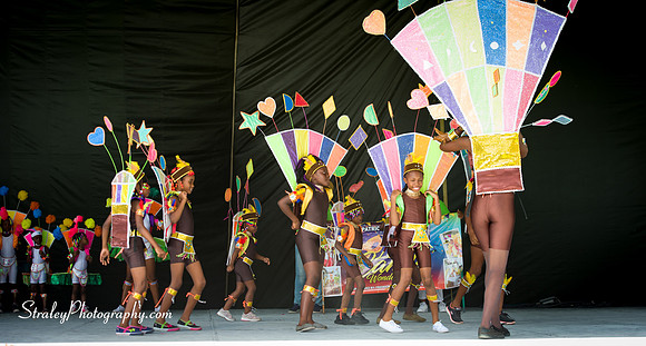 Spicemas Kiddie Carnival - 2017 08 05 - 0925