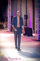 FCFW 2012 02 04 - 128