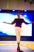 Miss Caribbean United Pageant  2017 04 29  - 1228