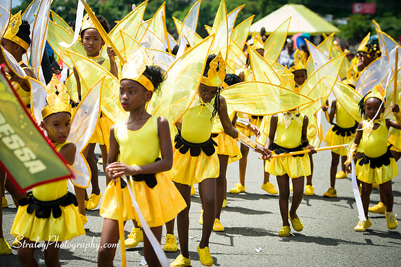 Spicemas Kiddie Carnival - 2017 08 05 - 0598