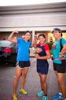26.2 First training run - 07 28 2012 - 0019